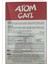 Atom Kış Çayı 150 gr 2