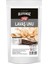 Glutensiz Lavaş Unu 400 gr 1