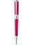 Liberte Mini 467004 Tükenmez Kalem 1