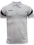 Erkek Polo T-Shirt Evo Pro 1018053 1