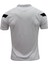 Erkek Polo T-Shirt Evo Pro 1018053 2