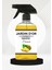 Pineapple Room Spray 500 ml 1