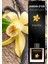 Vanılla Reed Diffuser 100 ml 1