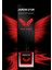 Red Angel Reed Diffuser 100 ml 1
