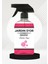 Bubble Gum Room Spray 500 ml 1