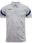 Erkek Polo T-Shirt Evo Pro 1018053 1