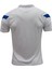 Erkek Polo T-Shirt Evo Pro 1018053 2