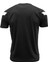Erkek Antrenman T-Shirt Evo Pro 1018056 2