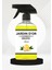 Lemon Room Spray 500 ml 1