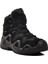 152-18223 Siyah Gore Tex Erkek Outdoor Bot 1