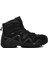 152-18223 Siyah Gore Tex Erkek Outdoor Bot 2