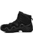 152-18223 Siyah Gore Tex Erkek Outdoor Bot 3