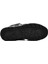 152-18223 Siyah Gore Tex Erkek Outdoor Bot 5