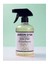 Wild Flowers Room Spray 500 ml 1