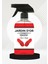 Red Angel Room Spray 500 ml 1