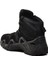 152-18223 Siyah Gore Tex Erkek Outdoor Bot 4