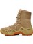 152-18218 Bej Gore Tex Erkek Outdoor Bot 3
