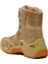 152-18218 Bej Gore Tex Erkek Outdoor Bot 4