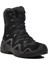 152-18218 Siyah Gore Tex Erkek Outdoor Bot 1