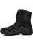 152-18218 Siyah Gore Tex Erkek Outdoor Bot 3