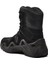 152-18218 Siyah Gore Tex Erkek Outdoor Bot 4