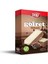 Glutensiz Kakaolu Gofret 100 gr Gluten Free 1