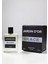 Black 50ml Edp Erkek Parfüm 8681529301681 2