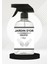 Whıte Angel Room Spray 500 ml 1