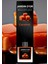 Caramel Reed Diffuser 100 ml 1
