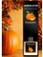Pumpkın Reed Diffuser 100 ml 1