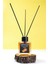 Peach Reed Diffuser 100 ml 1