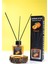 Peach Reed Diffuser 100 ml 4