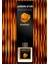 Amber Reed Diffuser 100 ml 1