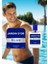 Blue 50ML Edp Erkek Parfüm 8681529301667 1