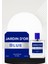 Blue 50ML Edp Erkek Parfüm 8681529301667 2