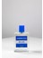 Blue 50ML Edp Erkek Parfüm 8681529301667 4
