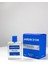 Blue 50ML Edp Erkek Parfüm 8681529301667 5
