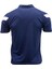 Erkek Polo T-Shirt Evo Pro 1018053 2