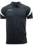Erkek Polo T-Shirt Evo Pro 1018053 1