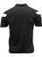 Erkek Polo T-Shirt Evo Pro 1018053 2