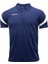 Erkek Polo T-Shirt Evo Pro 1018053 1