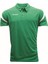 Erkek Polo T-Shirt Evo Pro 1018053 1