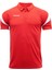 Erkek Polo T-Shirt Evo Pro 1018053 1