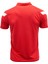 Erkek Polo T-Shirt Evo Pro 1018053 2