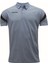 Erkek Polo T-Shirt Evo Pro 1018053 1