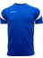 Erkek Antrenman T-Shirt Evo Pro 1018056 1