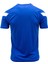 Erkek Antrenman T-Shirt Evo Pro 1018056 2