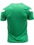 Erkek Antrenman T-Shirt Evo Pro 1018056 2