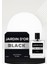 Black 50ml Edp Erkek Parfüm 8681529301681 3