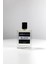 Black 50ml Edp Erkek Parfüm 8681529301681 4